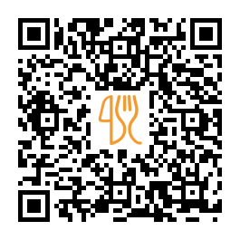 QR-code link către meniul Mimi's Cafe