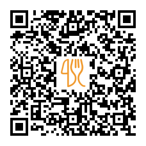 QR-code link către meniul Villa Soggiorno Pizzaria