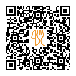 QR-code link către meniul Garbola