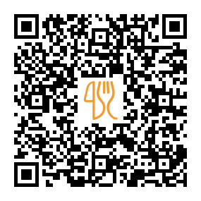 QR-code link către meniul Nite Owl Sports And Grill