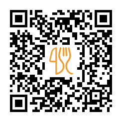 QR-code link către meniul Le 3e