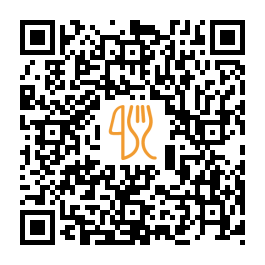 QR-code link către meniul Habanero Taquería