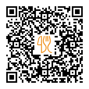 QR-code link către meniul Galito's Verena R25 Global