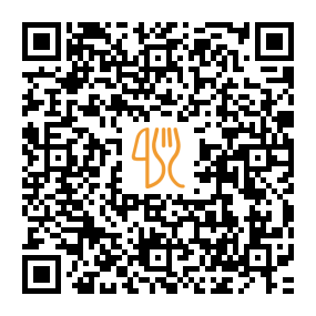 QR-code link către meniul 전주식당 백년가게