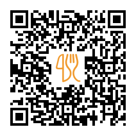 QR-code link către meniul Don Camaleone