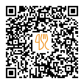 QR-code link către meniul El Olivo