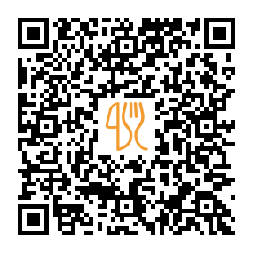 QR-code link către meniul Pico Tapas