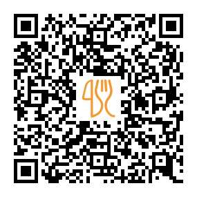 QR-code link către meniul Bistro Café Chaplins