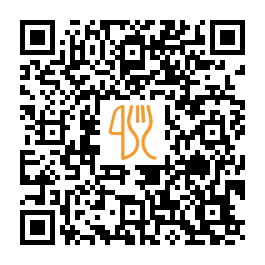 QR-code link către meniul Alfazema Bistrô