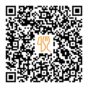 QR-code link către meniul Paulista Brazilian Kitchen And Taproom