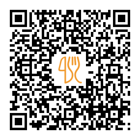 QR-code link către meniul Wang Pu Sot