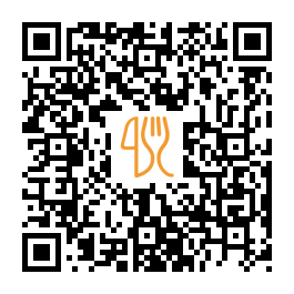 QR-code link către meniul Nung Jor