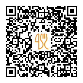 QR-code link către meniul Dominican Food Super Deli