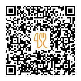 QR-code link către meniul Japa Na Serra