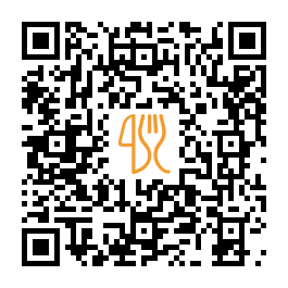 QR-code link către meniul Dolci Delizie