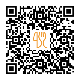 QR-code link către meniul ชาบู 'ดิ