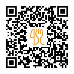 QR-code link către meniul Suzushii