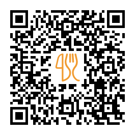 QR-code link către meniul Zeca