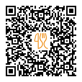 QR-code link către meniul Restaurant Sushibar Tatsumi