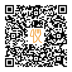 QR-code link către meniul Restaurant Auf der Himmelsleiter