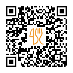 QR-code link către meniul Zebro's