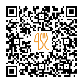 QR-code link către meniul 사람이사는마을