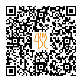 QR-code link către meniul 곰선생동태씨