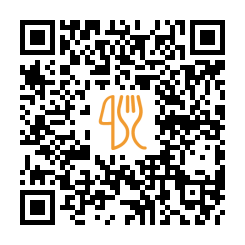 QR-code link către meniul Eleven