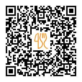 QR-code link către meniul L'arbergue Del Serpis