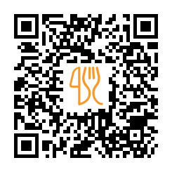 QR-code link către meniul Helphi Eurl