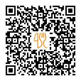 QR-code link către meniul ร้านดูวิวเก๊าเดื่อ