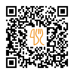 QR-code link către meniul Gelato Grano