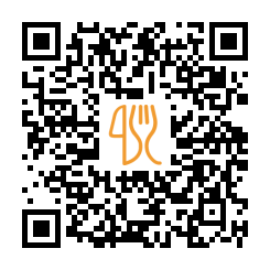 QR-code link către meniul Lew