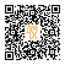 QR-code link către meniul Tinokao