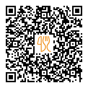 QR-code link către meniul Sushi Délice Saint Romain