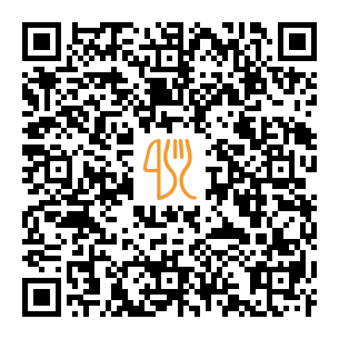 QR-code link către meniul 홍천사랑말한우식당