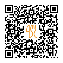 QR-code link către meniul Meerie