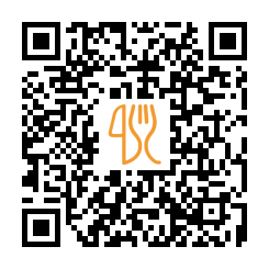 QR-code link către meniul Hafız Mustafa