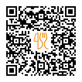 QR-code link către meniul Tchibo Prozente