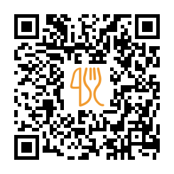 QR-code link către meniul Fuego