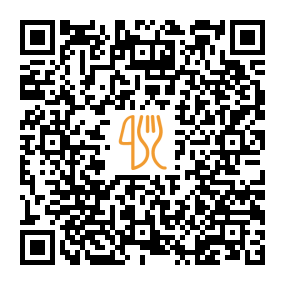 QR-code link către meniul Stan's Part 2