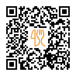 QR-code link către meniul Zur Struth