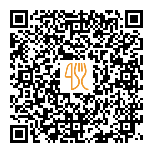 QR-code link către meniul 허기숙할머니 오댕식당 2