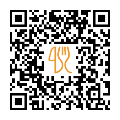 QR-code link către meniul ส้มตำแม่หนู