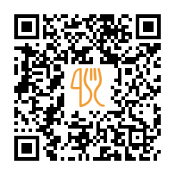 QR-code link către meniul 한일식당