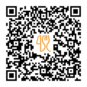 QR-code link către meniul Bernards Inn