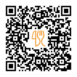 QR-code link către meniul Rak'n Wok