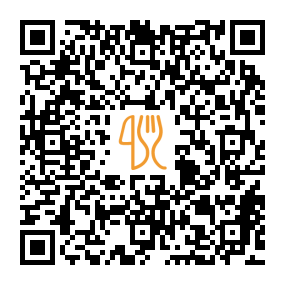 QR-code link către meniul 부강옥 세종부강본점