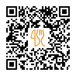 QR-code link către meniul 샤브더맛집