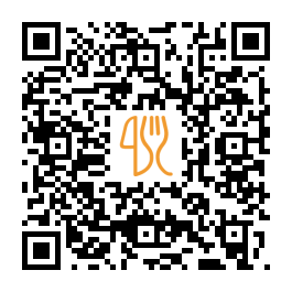 QR-code link către meniul Salmen